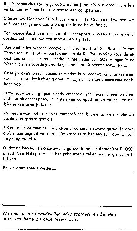 blad 3
