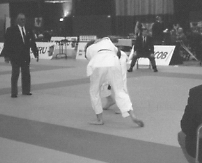Maarten Floré Vlaams kampioen 1993