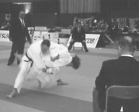 Maarten Floré Vlaams kampioen 1993