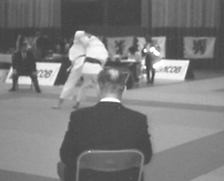 Maarten Floré Vlaams kampioen 1993
