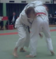Griet Van Lancker