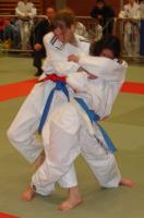 Seletina De Brauwer