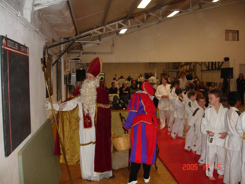 20051205 Sinterklaas 007