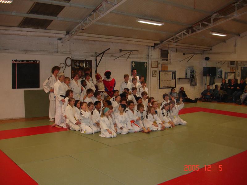 20051205 Sinterklaas 010