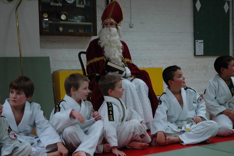 20051205 Sinterklaas 029