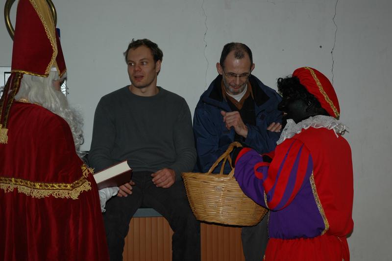 20051205 Sinterklaas 032