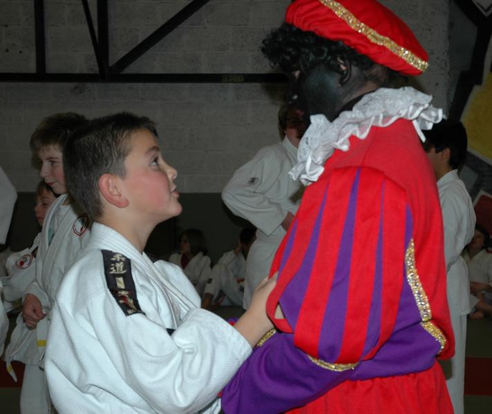 20051205 Sinterklaas 075