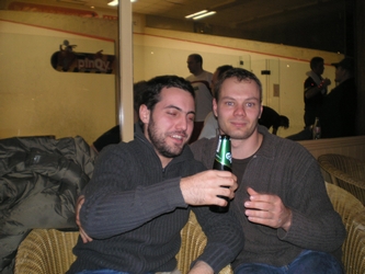 groepsfoto